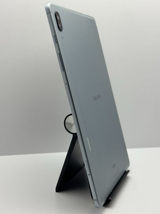 Samsung Tab S6 8/256 GB Wi-Fi