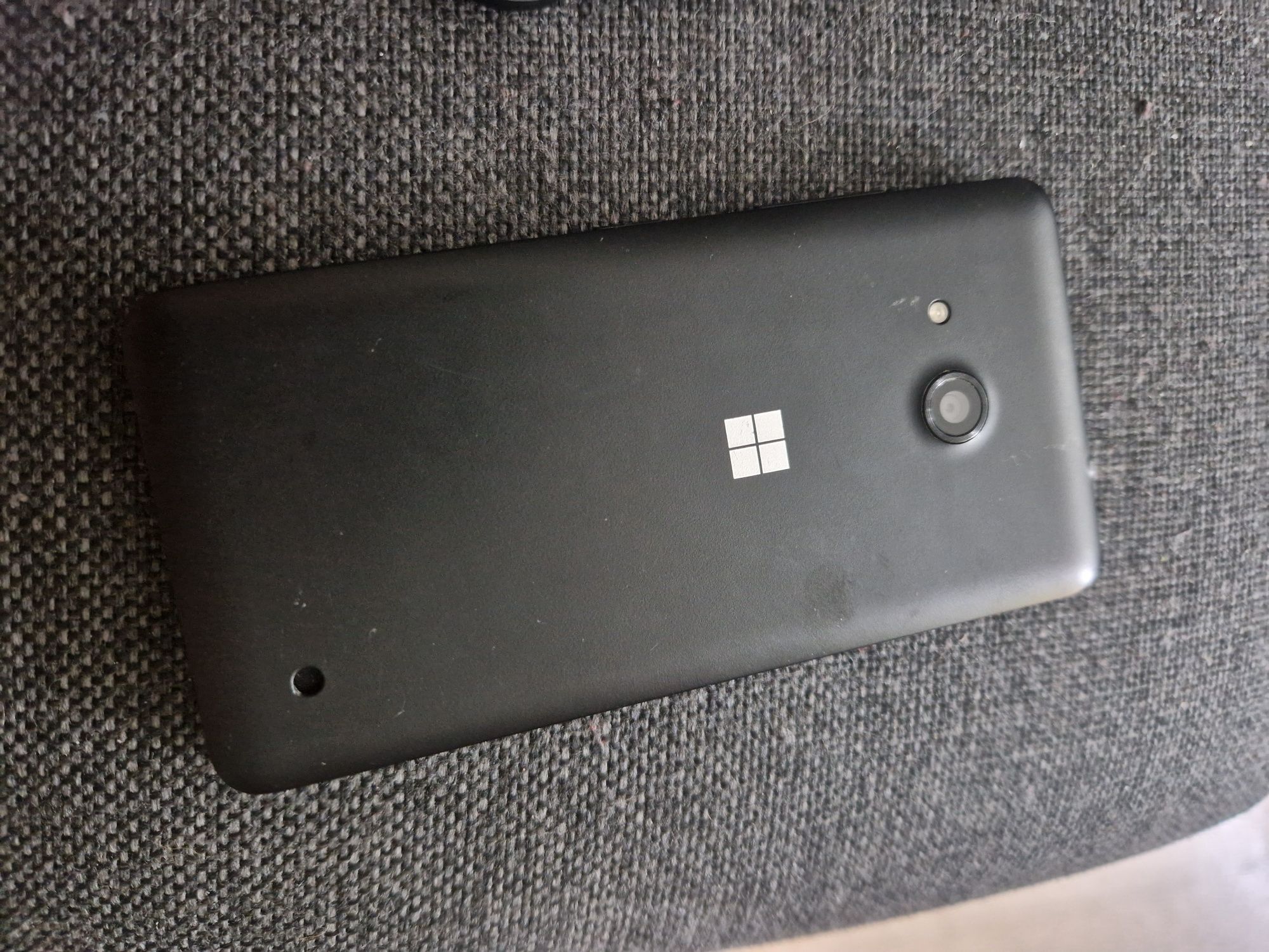 Telefon Microsoft lumia 550