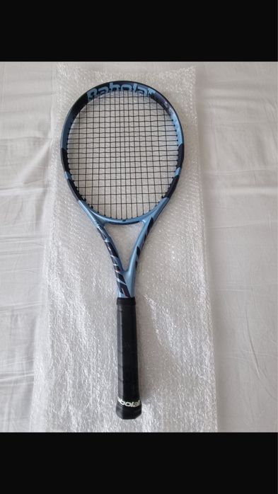 Babolat ракетка для тенісу