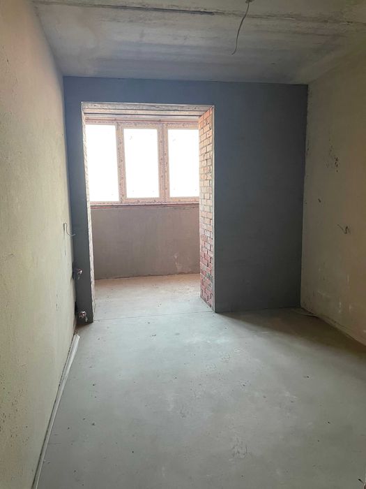 ПРОДАМ 2-х кімнатну квартиру вул.Леваневського, 74 БІЛА ЦЕРКВА