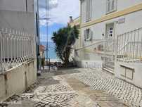 Moradia V2 Duplex a 2 minutos da Praia