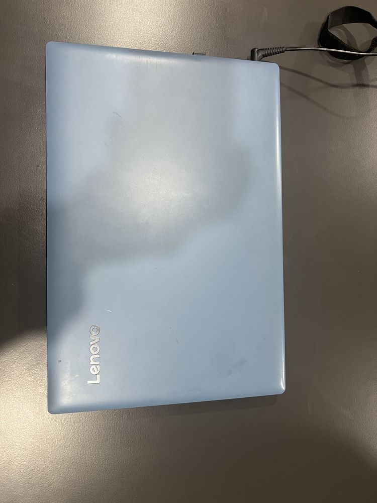 Lenovo i3 1tb ssd