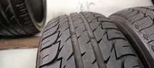 Pneus 185/60/14 A PARTIR