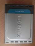 Маршрутизатор d-link dsl-500t