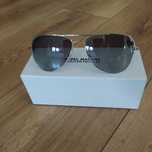 Okulary Isabel Marant par Oliver Peoples