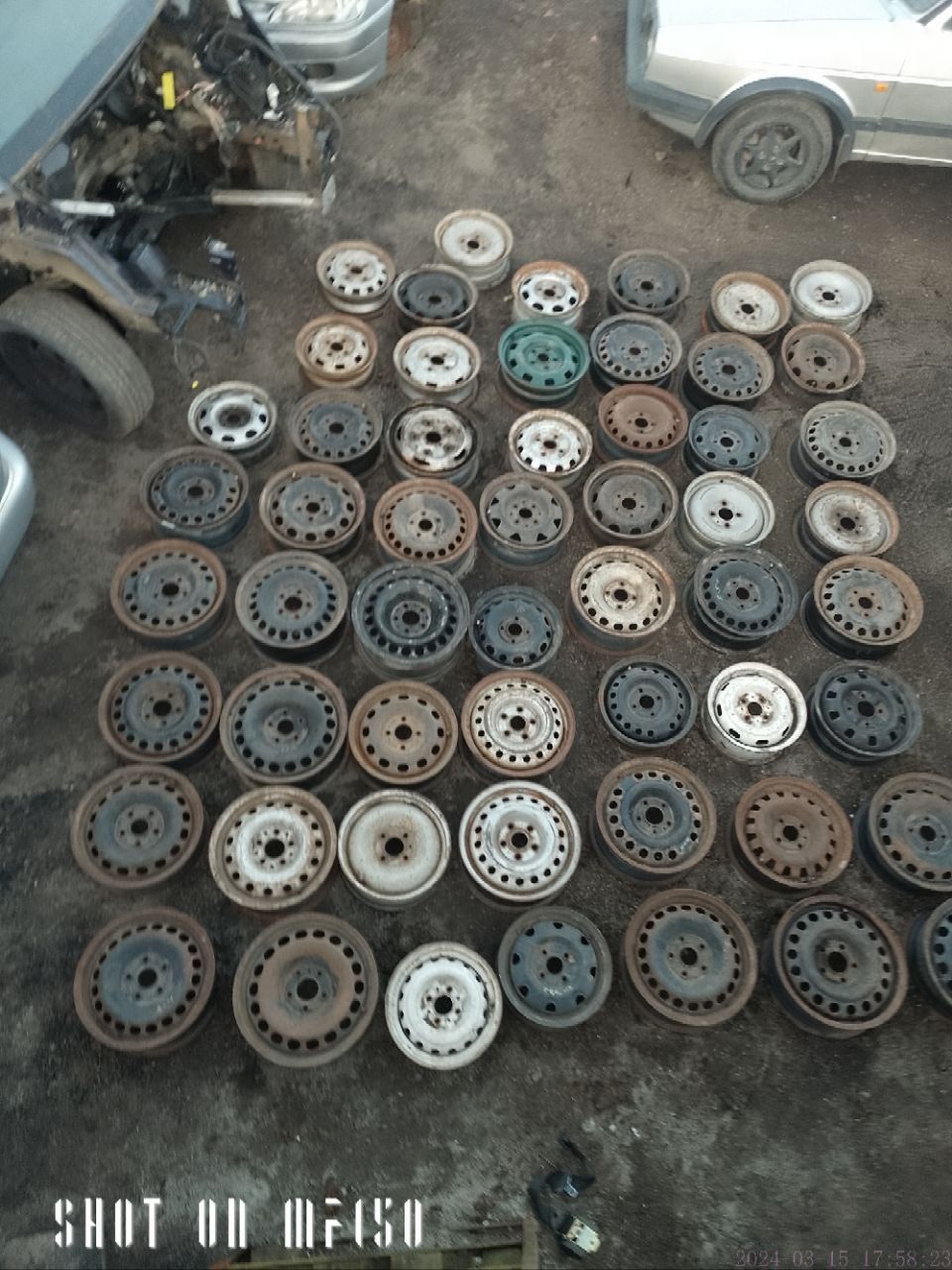 диск диски 4×98/4×100/4×108 /4×114.3/5×100/5×112/5×108/5×114.3