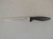 Nóż Richardson Sheffield laser  33cm