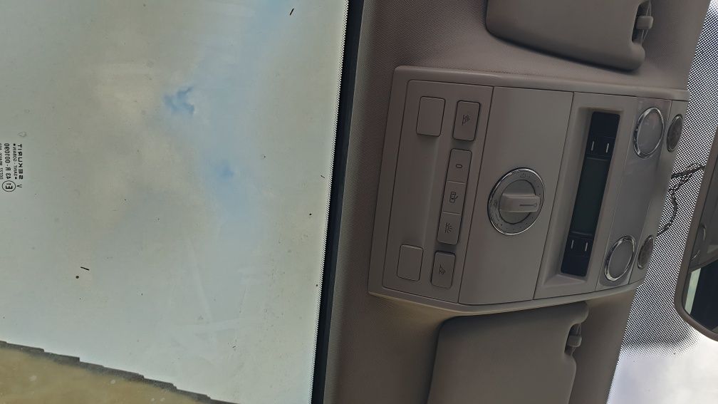 Vw t5 multivan na części 2.5tdi 174KM