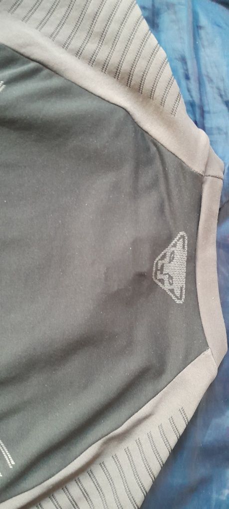 Bluza męska Dynafit NOWA.