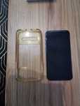 Iphone 11 128 Gb