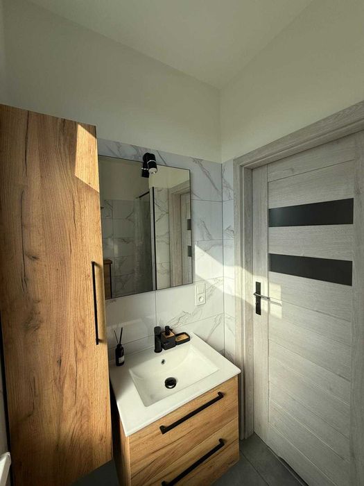 Mieszkanie/kwatera/30m2/dla pracowników