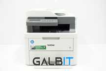 Drukarlka Brother DCP-L3550CDW