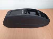 TUNEL PODŁOKIETNIK CITROEN C4 PICASSO II 9677280477