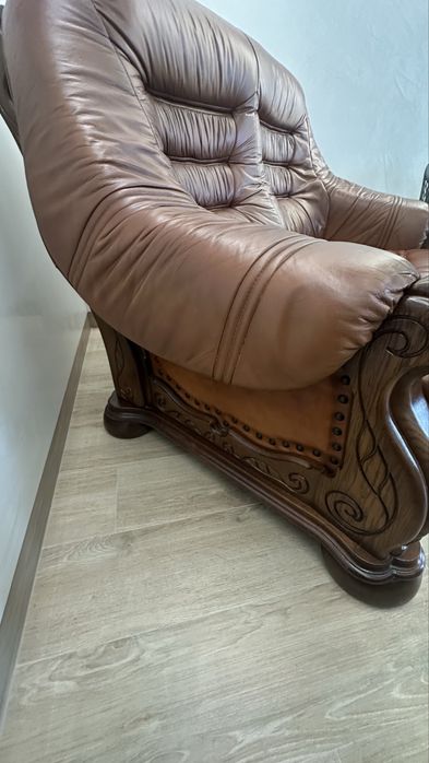 Sprzedam meble klera