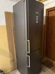 Lodówka Hotpoint-Ariston EBQH 20243 F