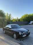 Mercedes benz w210 2.8 avantgarde в хорошому стані