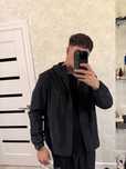 Куртка Lacoste (водонепроницаемая ) Новая