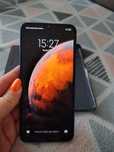 Telefon Redmi 9A