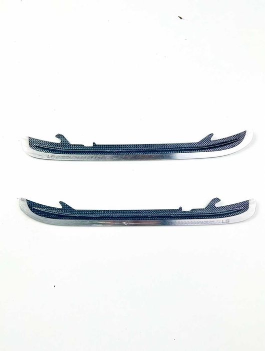 Хокейні лезо Bauer 280