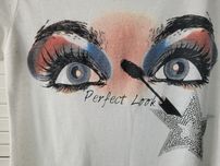 Koszulka T-shirt M/L