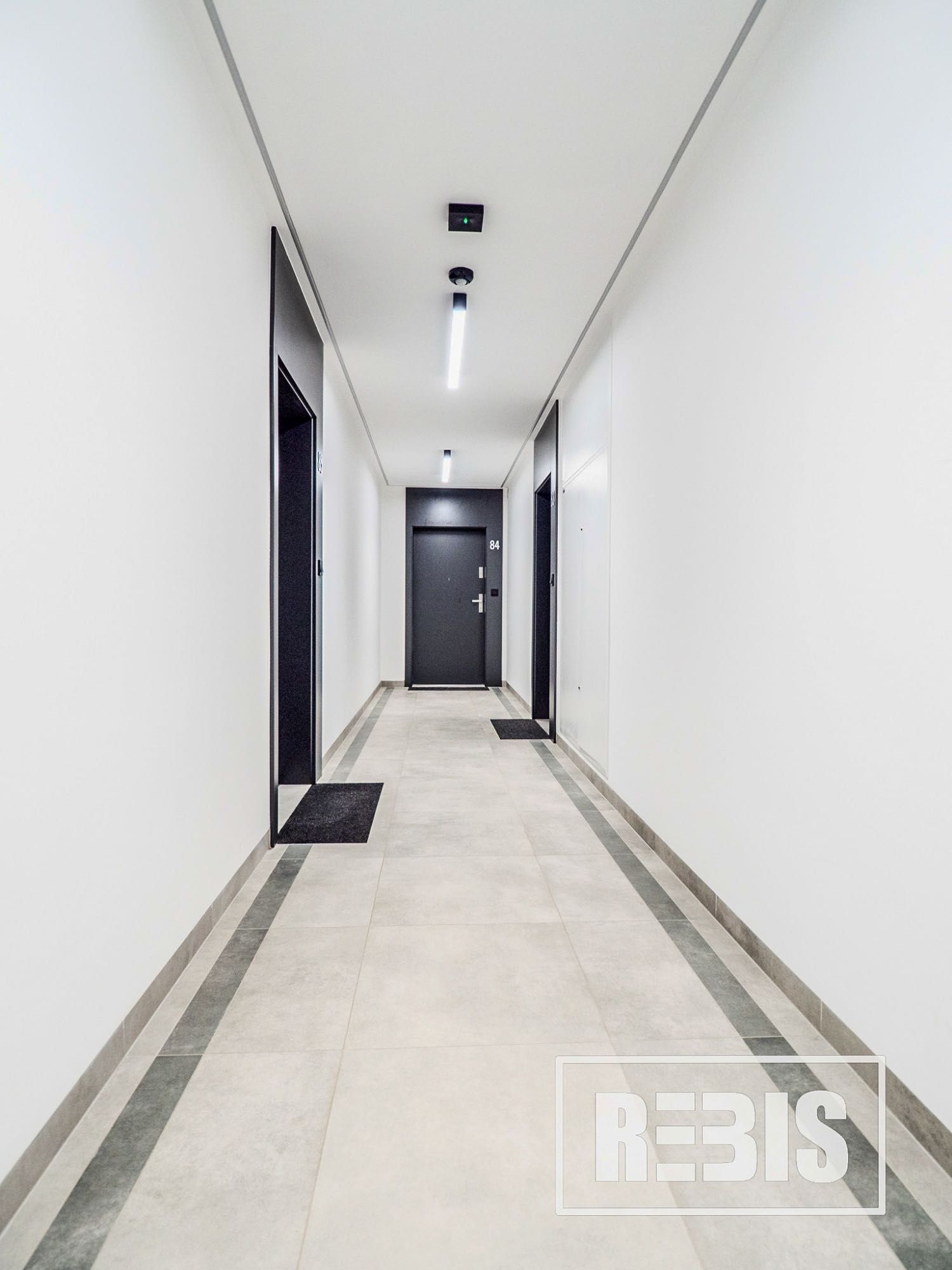 ENG| Ul. Goszczyńskiego, 28m2, Miejsce Postojowe, Balkon | Podgórze