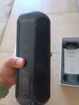 Coluna Tronsmart T6 Plus