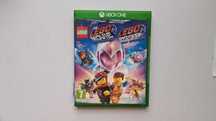 The Lego Movie 2 Xbox One