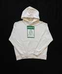 Rare Bluza Adidas Marvel Hulk Big Logo
