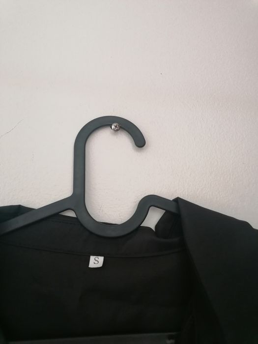 Camisa tamanho S Nova