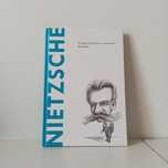 O Super-homem E A Vontade De Poder - Nietzsche
