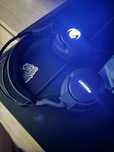 Slichawki roccat elo 7.1 usb