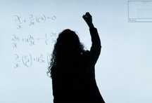 KOREPETYCJA MATEMATYKA Rzeszów matura sprawdziany egzaminy