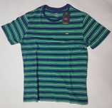 Футболка Levis M slim