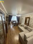 Лучшая квартира в Киевском районе ЖК Вернисаж с паркоместом