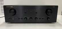 Marantz PM7200 w dobrym stanie