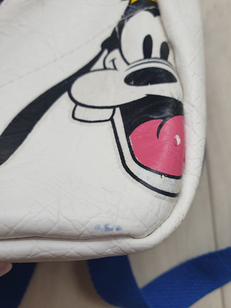 Plecak dzieciecy Zara Disney
