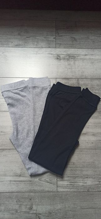 Kalesony chłopięce Cool Club rozm 158/164 i 164- 2 sztuki