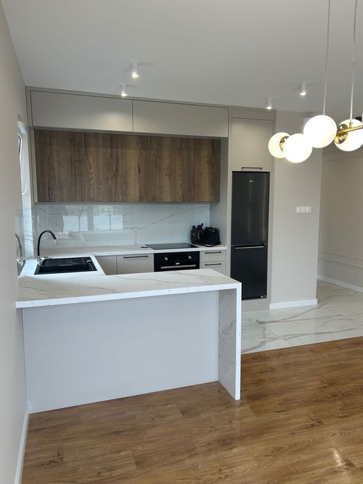 Sprzedam mieszkanie Łomża ul. Sybiraków