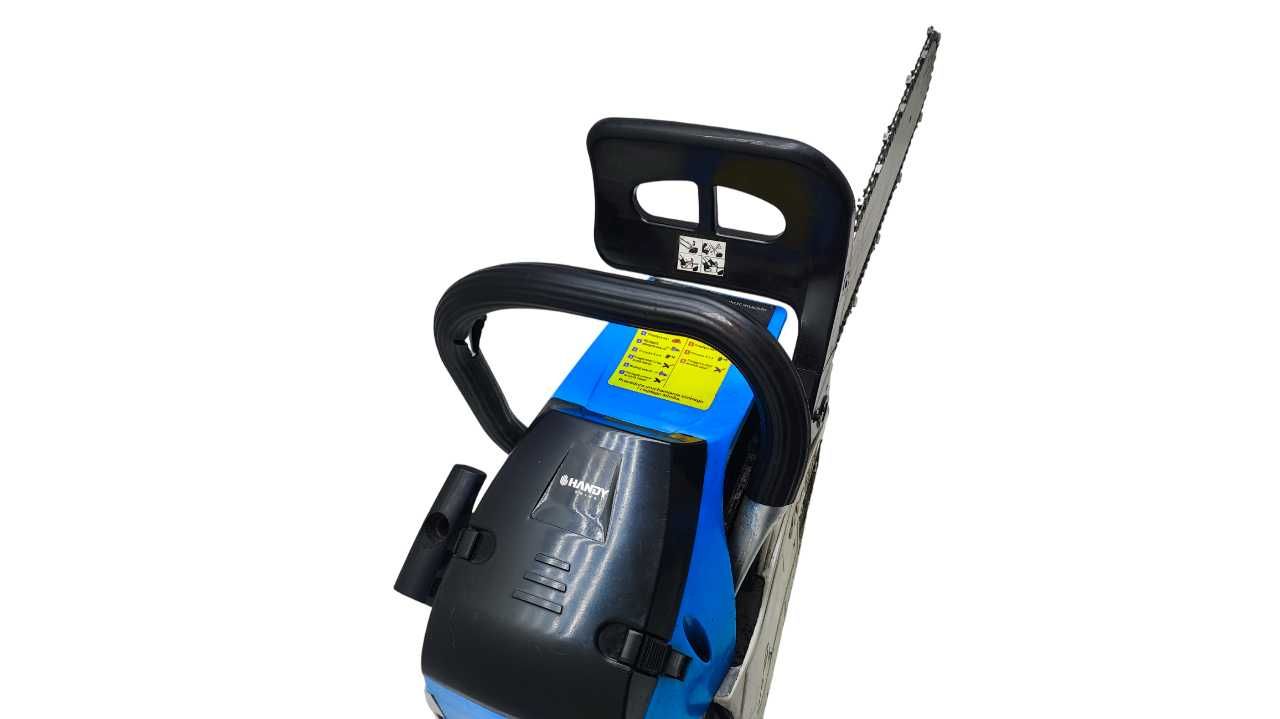 Piła spalinowa Handy Prime 45CM