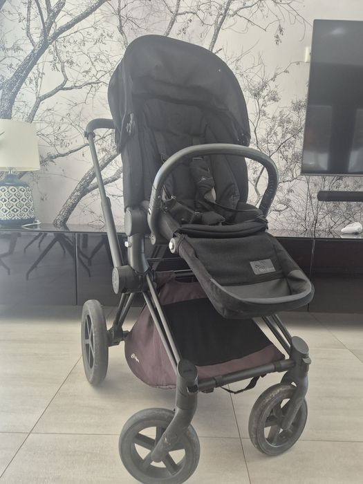 Wózek Cybex Priam