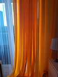 Zasłony okienne na okna 2 sztuki komplet 140x250 cm KOLORY