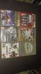 Jogos para playstation3 (PS3)