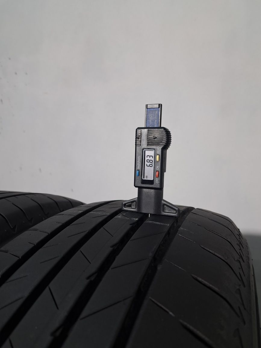 Шини колеса 225 60 R18 BRIDGESTONE Alenza 001 резина покришки Літо