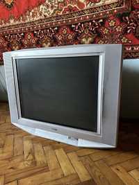 Телевізор Sony Trinitron WEGA Color TV 72 см діагональ/ Телевизор