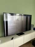 Telewizor Samsung 65” QLED 4k 120hz QE65Q80CAT