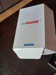 Sprzedam telefon
