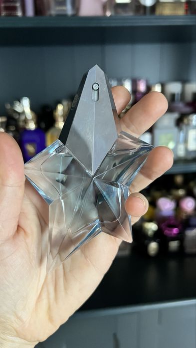 Thierry Mugler Angel 25 ml