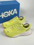 Кросівки Hoka ARAHI 6 Оригінал