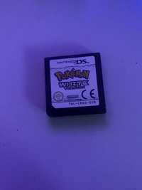 Pokemon Black and White