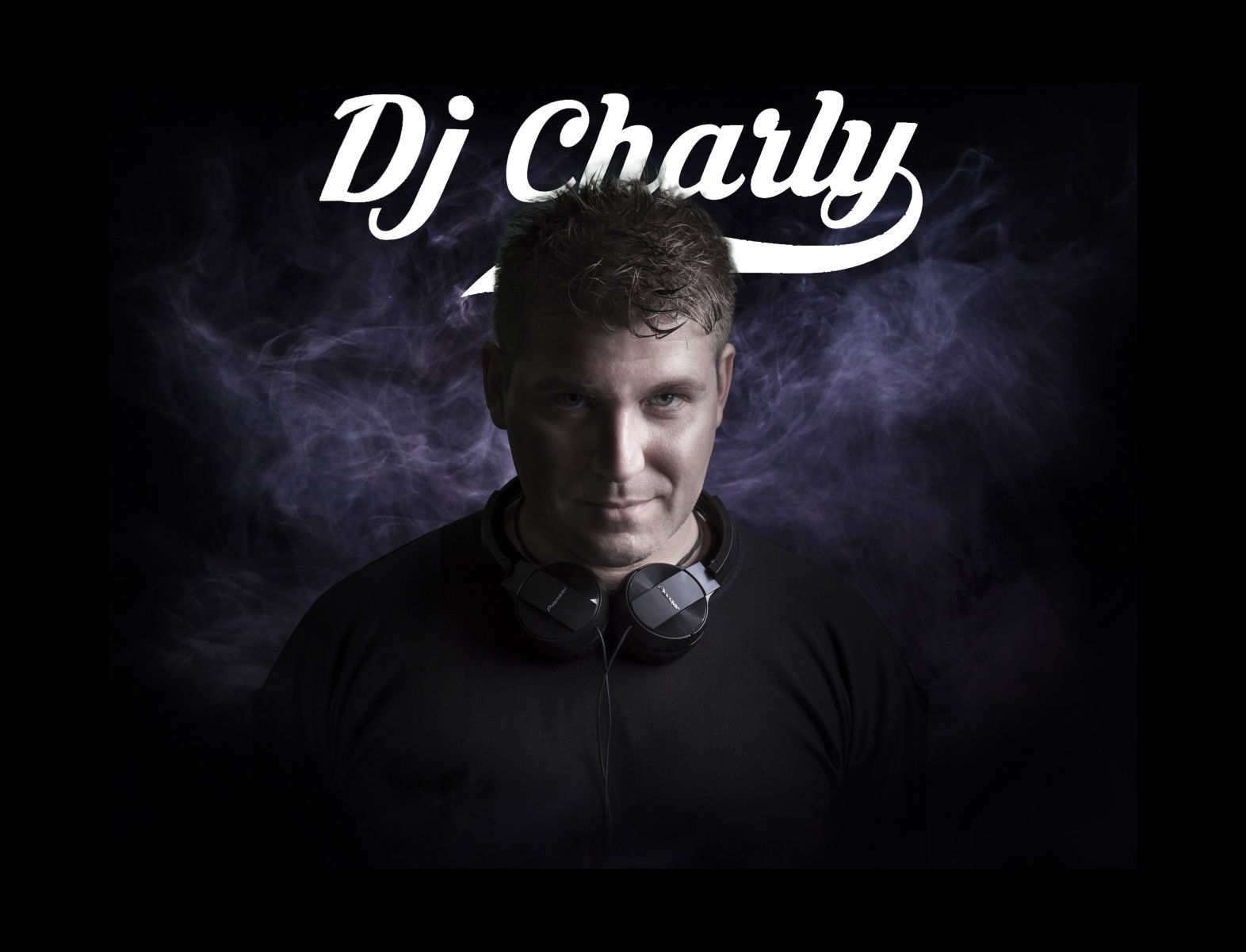DJ / eventos/ animações